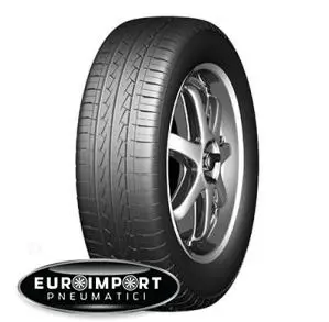 Roadcruza Ra 610 175/70 R13 82 T  TL